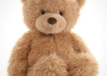 Mainan Anak Berbasis AI Mulai Bermunculan, Amankah?