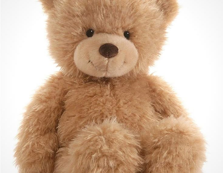 Mainan Anak Berbasis AI Mulai Bermunculan, Amankah?