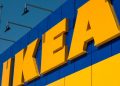 IKEA Akhirnya Hadir di Selandia Baru, Perdana Menterinya Senang