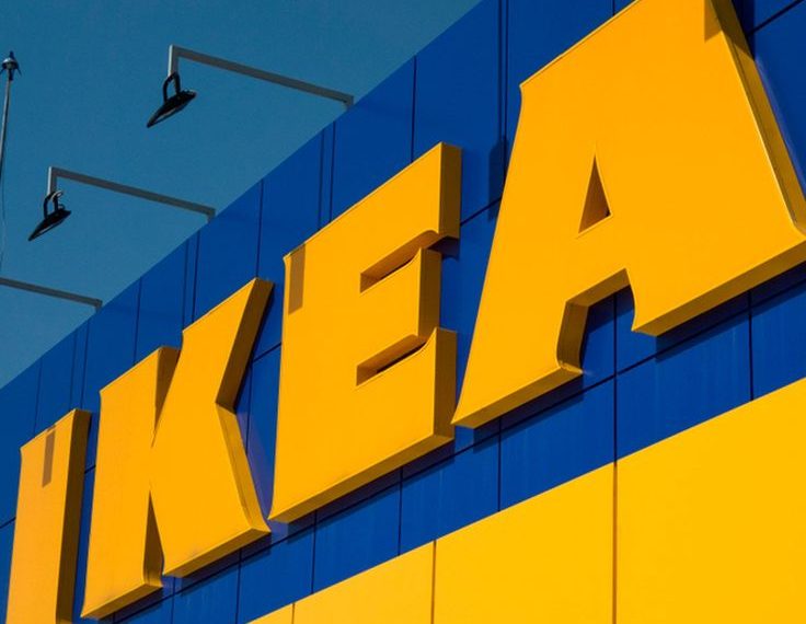 IKEA Akhirnya Hadir di Selandia Baru, Perdana Menterinya Senang