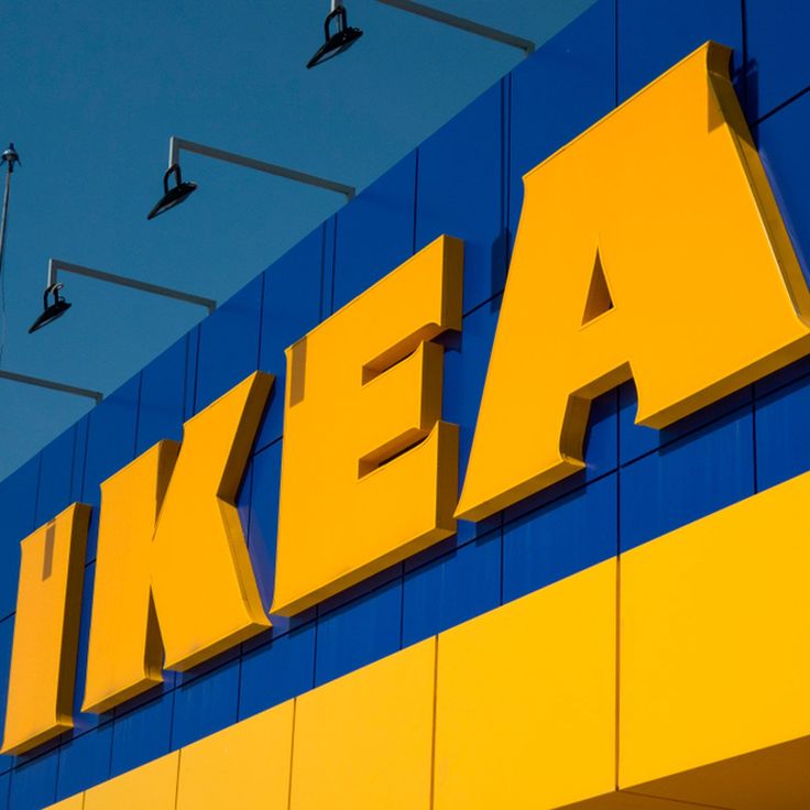 IKEA Akhirnya Hadir di Selandia Baru, Perdana Menterinya Senang