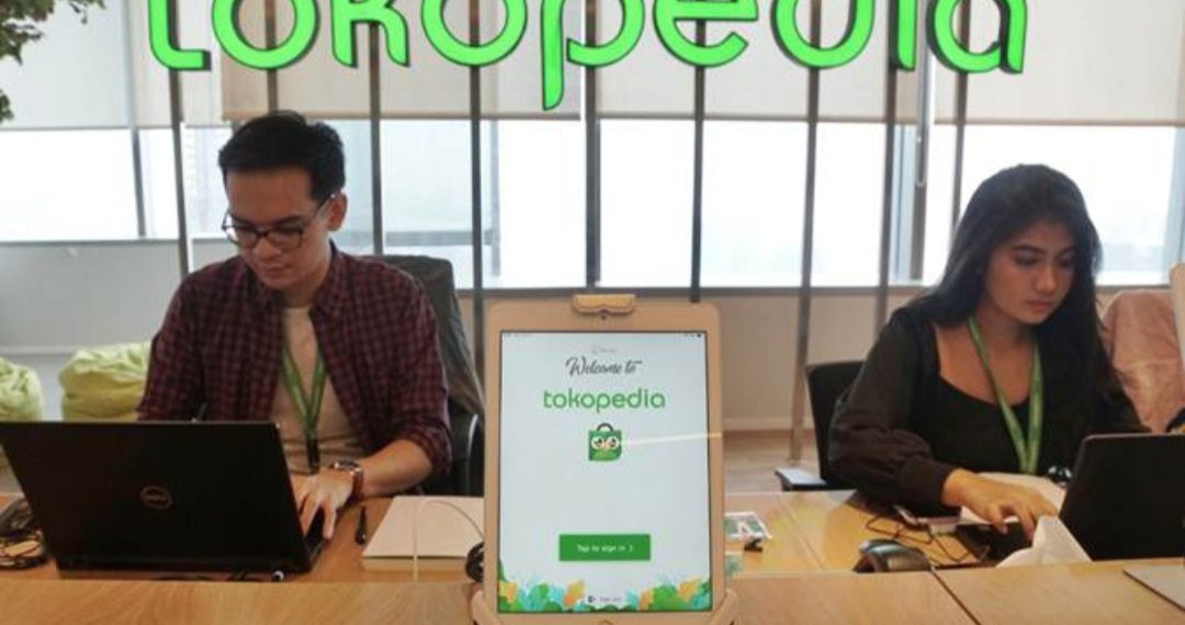 Surat Terbuka untuk Tokopedia: Penjual Dirugikan oleh Keputusan Sepihak