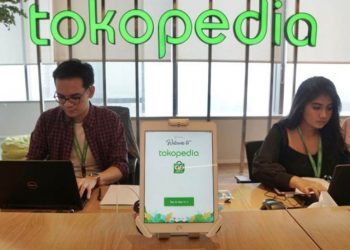 Surat Terbuka untuk Tokopedia: Penjual Dirugikan oleh Keputusan Sepihak