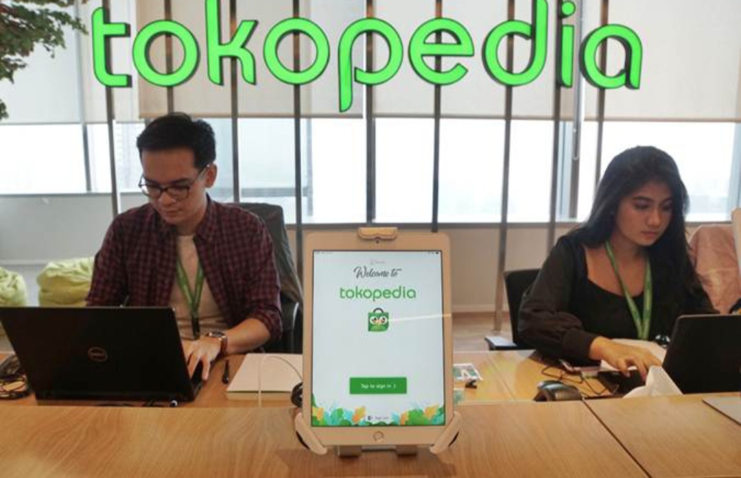 Surat Terbuka untuk Tokopedia: Penjual Dirugikan oleh Keputusan Sepihak