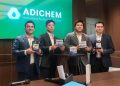 PT Abadi Kimia Raya Luncurkan Adimax F2, Fuel Additive Generasi Baru untuk Tingkatkan Performa Mesin Diesel Indonesia