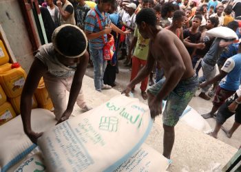 Yaman Jadi Negara dengan Jam Kerja Terpendek, Bagaimana di Indonesia?