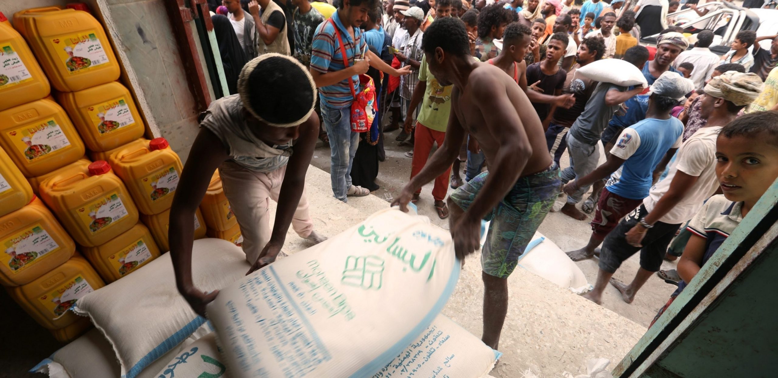 Yaman Jadi Negara dengan Jam Kerja Terpendek, Bagaimana di Indonesia?