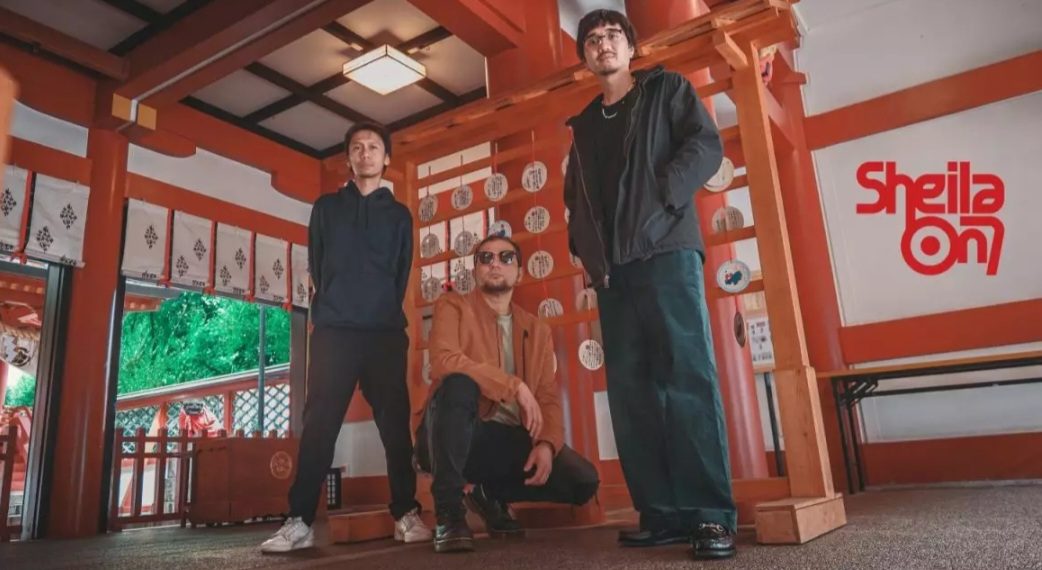 Arti Lagu “Memori Baik” Sheila On 7, Perpaduan Nostalgia dan Pesan Hangat Keluarga