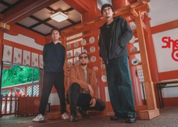 Arti Lagu “Memori Baik” Sheila On 7, Perpaduan Nostalgia dan Pesan Hangat Keluarga