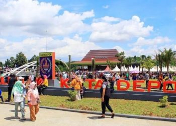 Jangan Salah Pilih, Ini Pembeda Sepeda Listrik dan Motor Listrik yang Perlu Diketahui