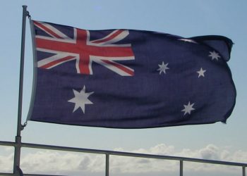 Australia Larang Anak di Bawah 16 Tahun Akses Medsos, Ini Alasannya