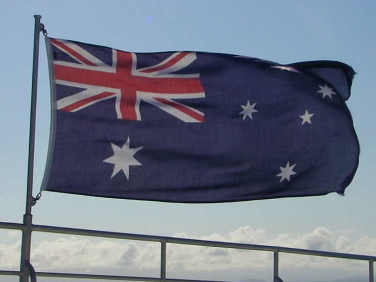 Australia Larang Anak di Bawah 16 Tahun Akses Medsos, Ini Alasannya