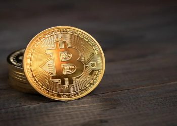 Bitcoin Turun Tajam, Tekanan Datang dari Sentimen Ekonomi Global