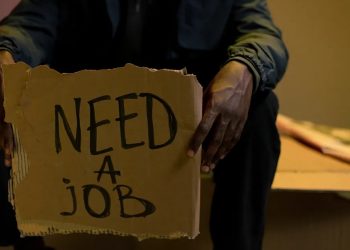 Krisis Panjang Bikin Venezuela Jadi Negara Paling Sulit Cari Kerja