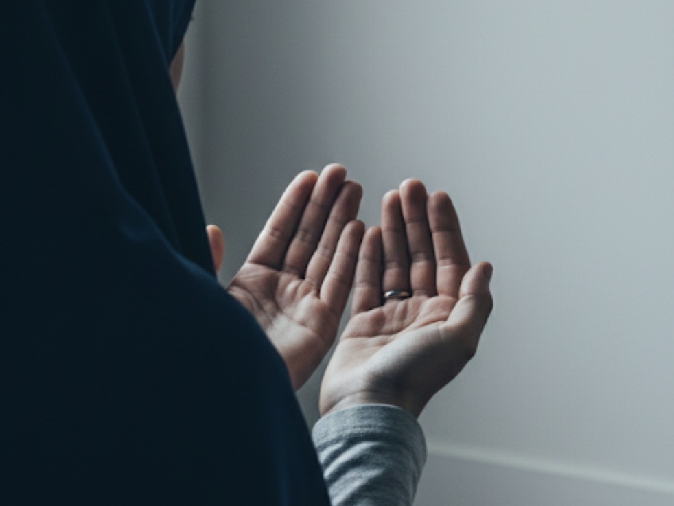 Khusnul Khotimah atau Husnul Khotimah, Mana yang Benar?