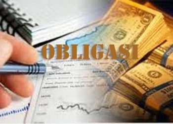 Bank Mandiri Rilis Sustainability Bond Rp5 Triliun untuk Dorong Pembiayaan Hijau dan Sosial