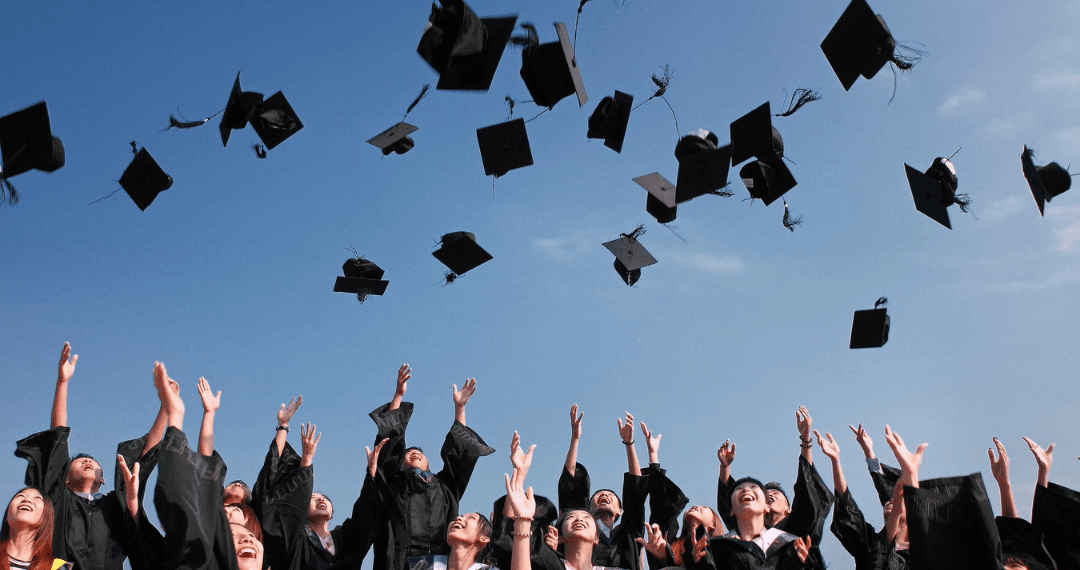 Fresh Graduate Masih Kalah Saing, Pengalaman Jadi Faktor Utama