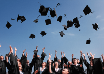 Fresh Graduate Masih Kalah Saing, Pengalaman Jadi Faktor Utama