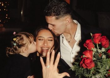 Detail Cincin Lamaran Justin Hubner, Berlian 1 Karat Harga Fantastis