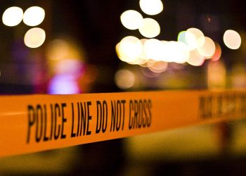 Cinta Remaja Berujung Maut, Bocah SMP di Sumut Jadi Tersangka