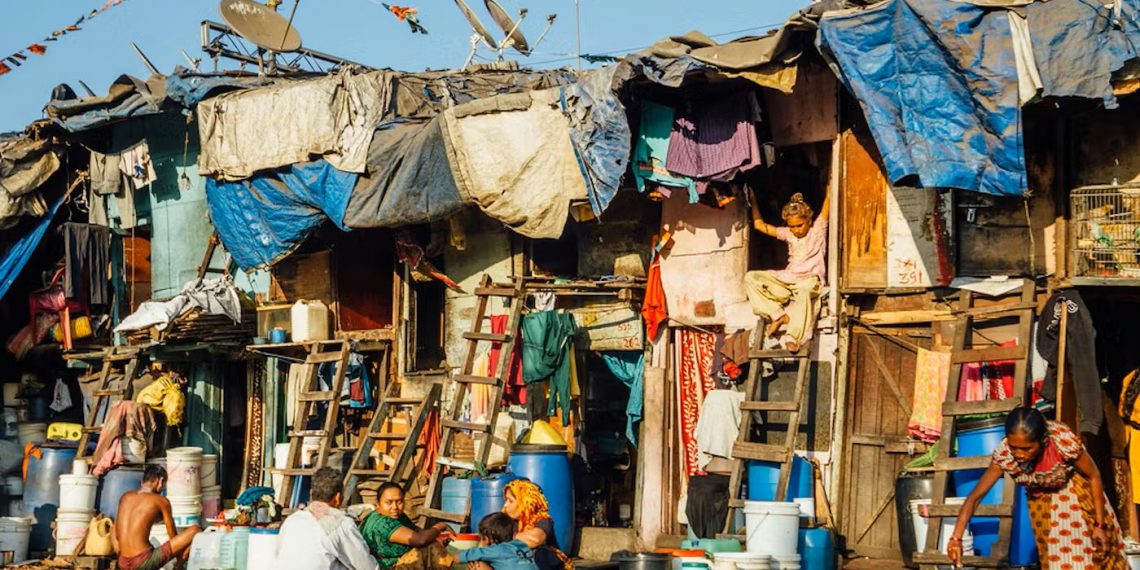 India Jadi Negara Pemulung Terbanyak karena Populasi Besar dan Sampah Tinggi