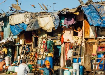 India Jadi Negara Pemulung Terbanyak karena Populasi Besar dan Sampah Tinggi