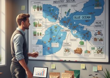 Small Tech, Big Impact: Ketika Inovasi Kecil Jadi Pengubah Dunia