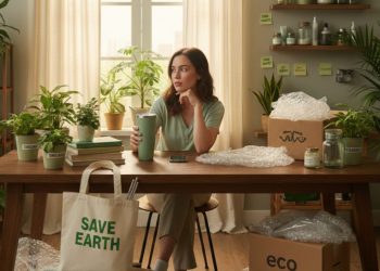 When Culture Beats Strategy: Kenapa Budaya Internal Jadi Mesin Utama Performa Perusahaan