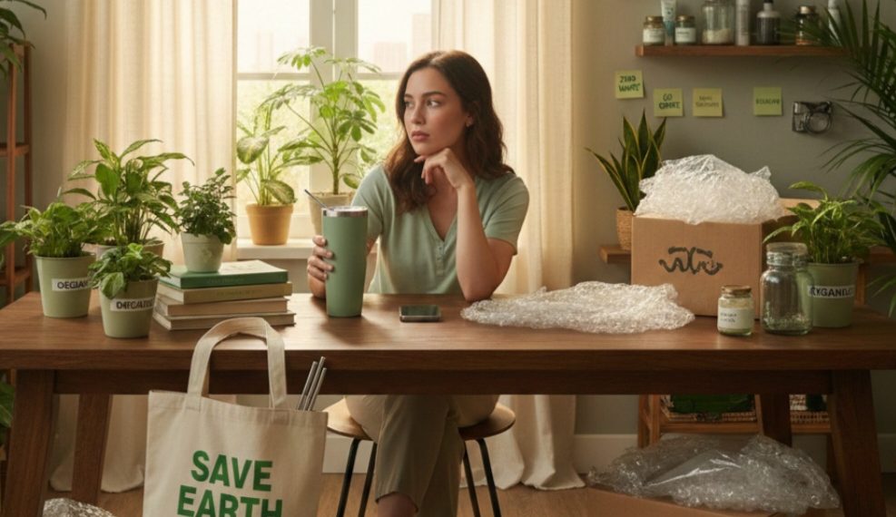 When Culture Beats Strategy: Kenapa Budaya Internal Jadi Mesin Utama Performa Perusahaan