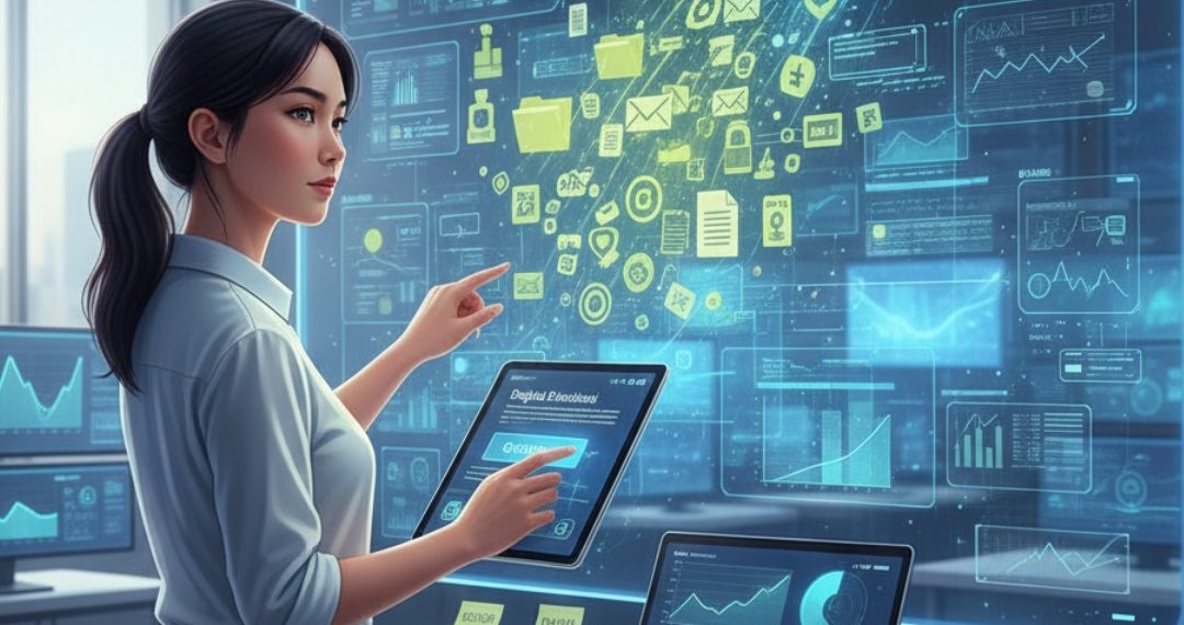 Terjebak di Tengah: Mengapa Middle Income Trap Jadi Musuh Terberat Negara Berkembang