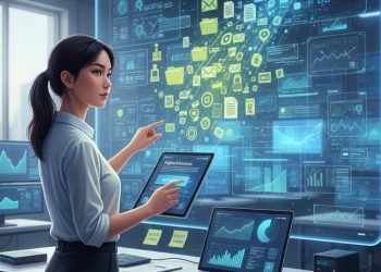 Terjebak di Tengah: Mengapa Middle Income Trap Jadi Musuh Terberat Negara Berkembang