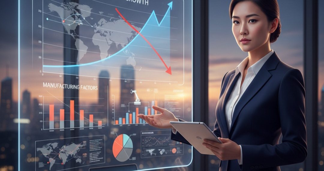 Bangun Usaha Tanpa Ribet: Cara Lean Startup Dipakai di Bisnis Non-Digital