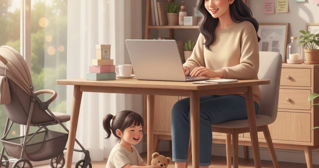 Small Tech, Big Impact: Ketika Inovasi Kecil Jadi Pengubah Dunia