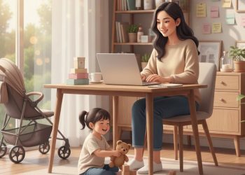 Small Tech, Big Impact: Ketika Inovasi Kecil Jadi Pengubah Dunia