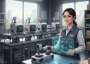 Bangun Usaha Tanpa Ribet: Cara Lean Startup Dipakai di Bisnis Non-Digital