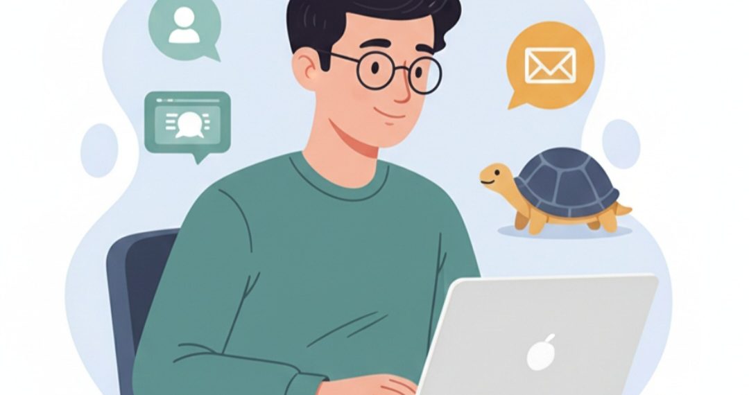 Terjebak di Tengah: Mengapa Middle Income Trap Jadi Musuh Terberat Negara Berkembang