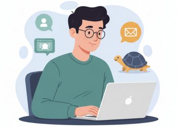 Terjebak di Tengah: Mengapa Middle Income Trap Jadi Musuh Terberat Negara Berkembang