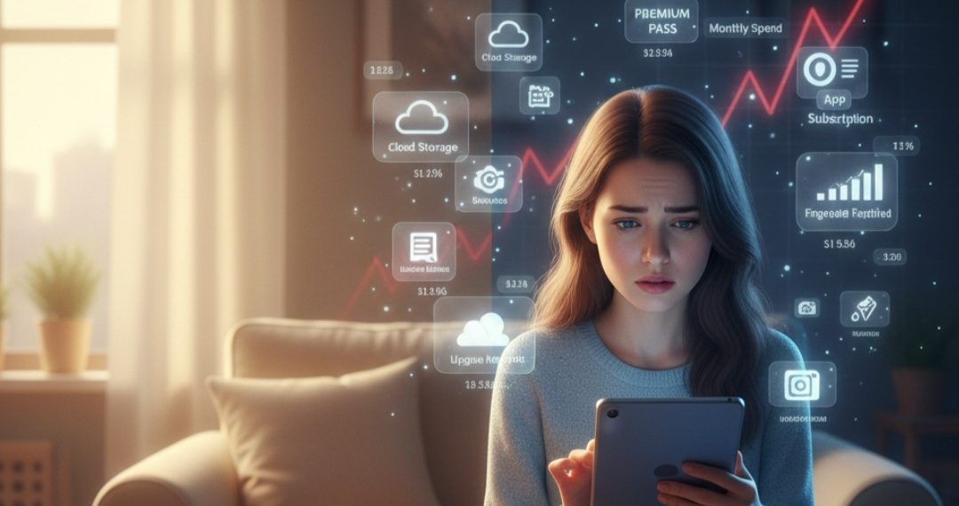 When Culture Beats Strategy: Kenapa Budaya Internal Jadi Mesin Utama Performa Perusahaan