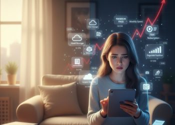 When Culture Beats Strategy: Kenapa Budaya Internal Jadi Mesin Utama Performa Perusahaan