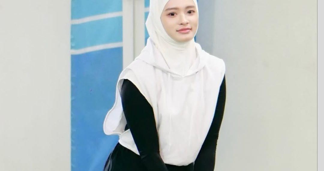 Profil Inara Rusli, Mantan Istri Virgoun yang Laporkan Suami Siri