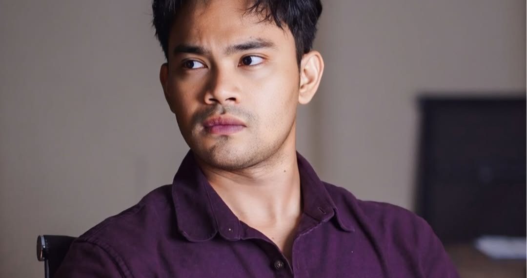 Dilaporkan Inara Rusli, Intip Deretan Bisnis Insanul Fahmi