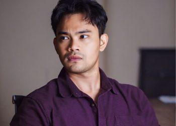 Dilaporkan Inara Rusli, Intip Deretan Bisnis Insanul Fahmi