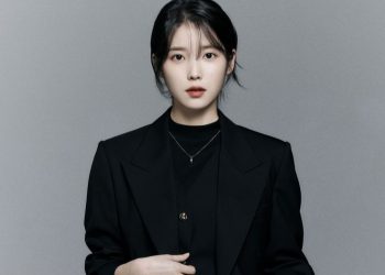 K-Popers Wajib Tahu! Ini Daftar Idol K-Pop Terkaya Tahun 2025