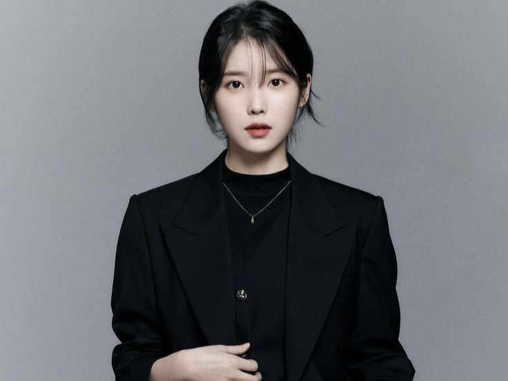 K-Popers Wajib Tahu! Ini Daftar Idol K-Pop Terkaya Tahun 2025