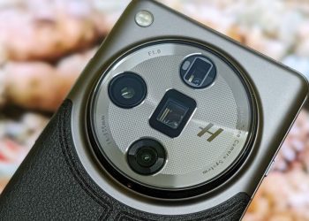 Kamera Terbaik Dunia Ada di OPPO Find X8 Ultra, Ini Spesifikasinya