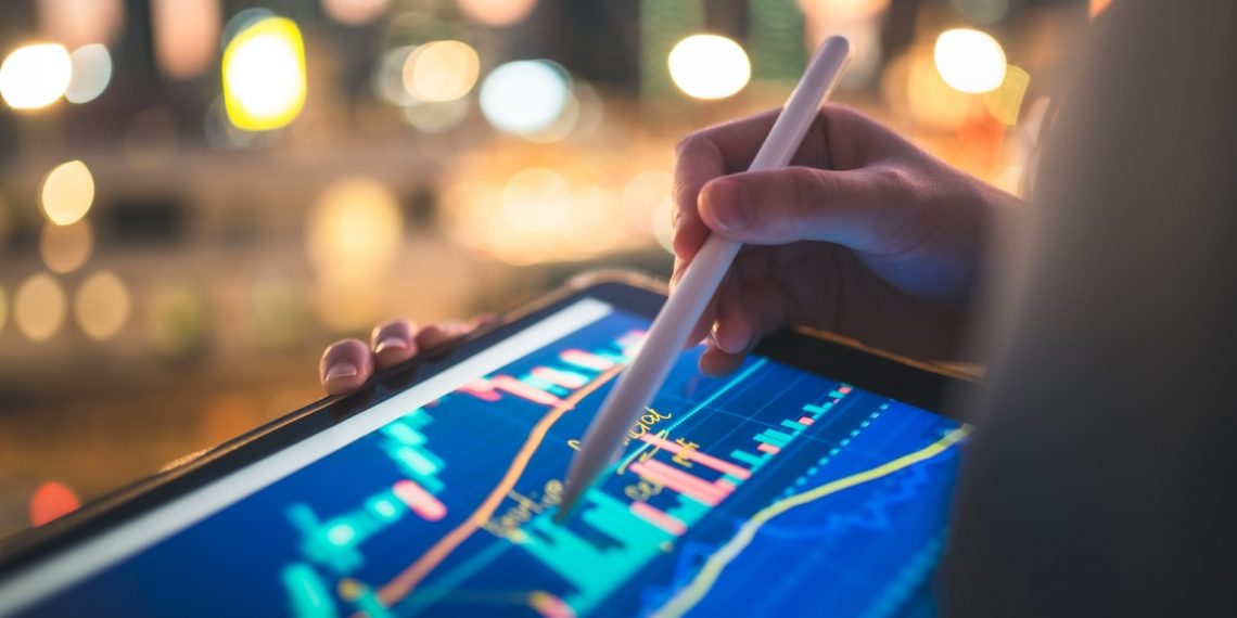 Deretan BUMN Berpotensi Didepak dari Bursa, Ini Daftarnya