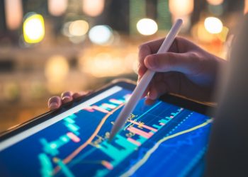 Deretan BUMN Berpotensi Didepak dari Bursa, Ini Daftarnya