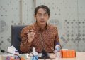 Menteri Kehutanan Raja Juli, Latar Belakang Tafsir Jadi Sorotan Publik