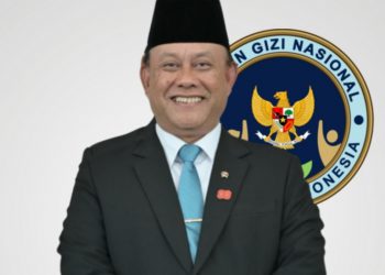 Tabrak Siswa di SD Jakut, BGN Hanya Minta Maaf