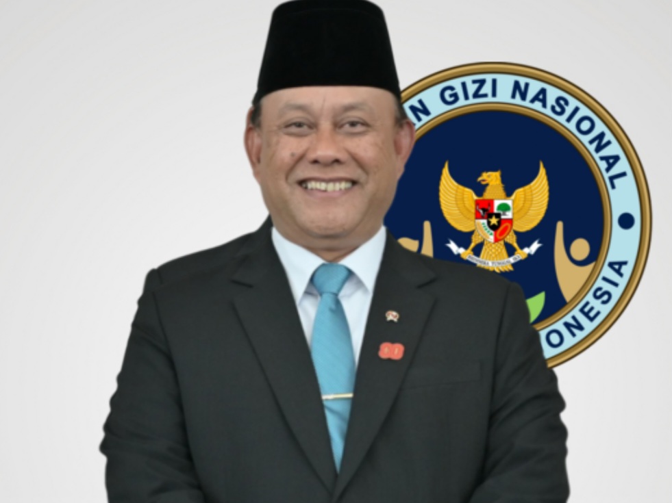 Tabrak Siswa di SD Jakut, BGN Hanya Minta Maaf